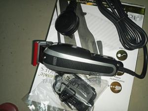 Shaving Machine Reliable - thumbnail 2