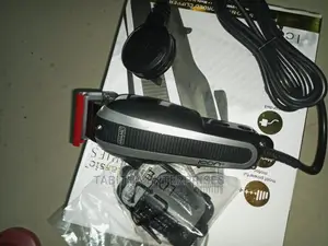 Shaving Machine Reliable
