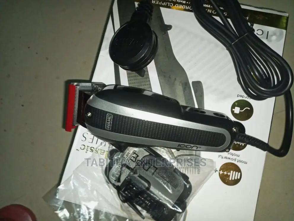 Shaving Machine Reliable