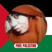 Aisha Collection logo