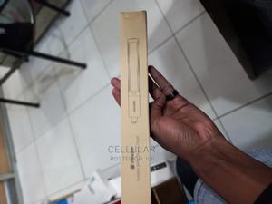 Insta360 Invisible Selfie Stick +Tripod - main view