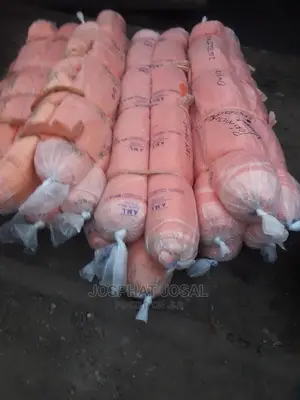 Omena/Mukene Fishnet Suppliers