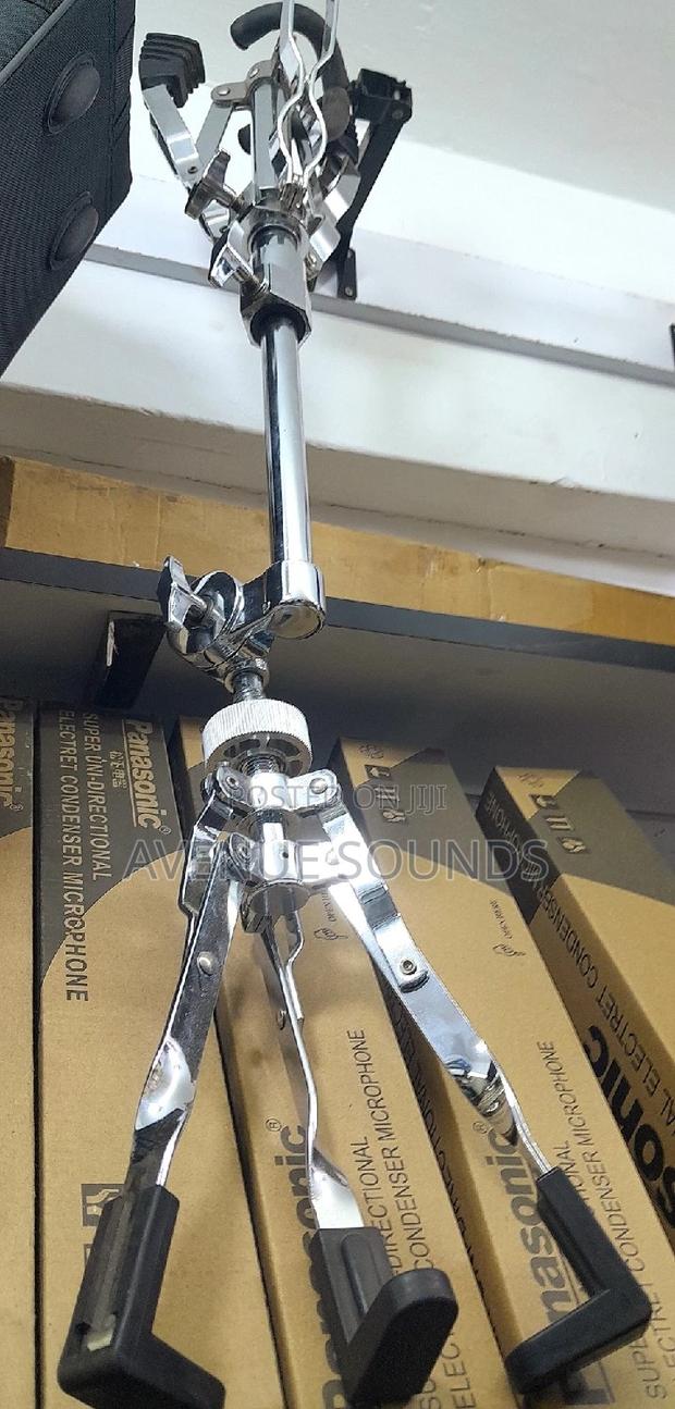 Snare Stand