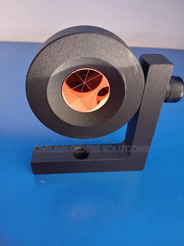 Mini Prism Smp110 - main view