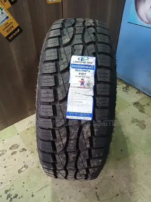 265/70r16 Linglong