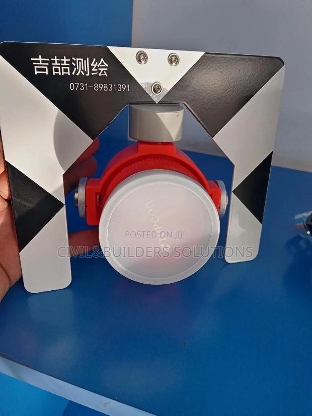 Prism Sz-15u - main view