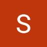 Samuel Okorie logo