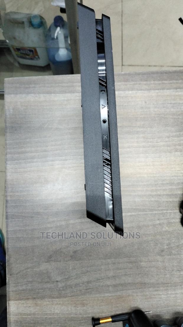 Playstation 4 Slim !! - thumbnail 6