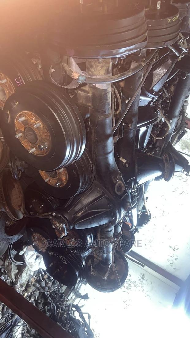 Differential Diff Revo - thumbnail 2