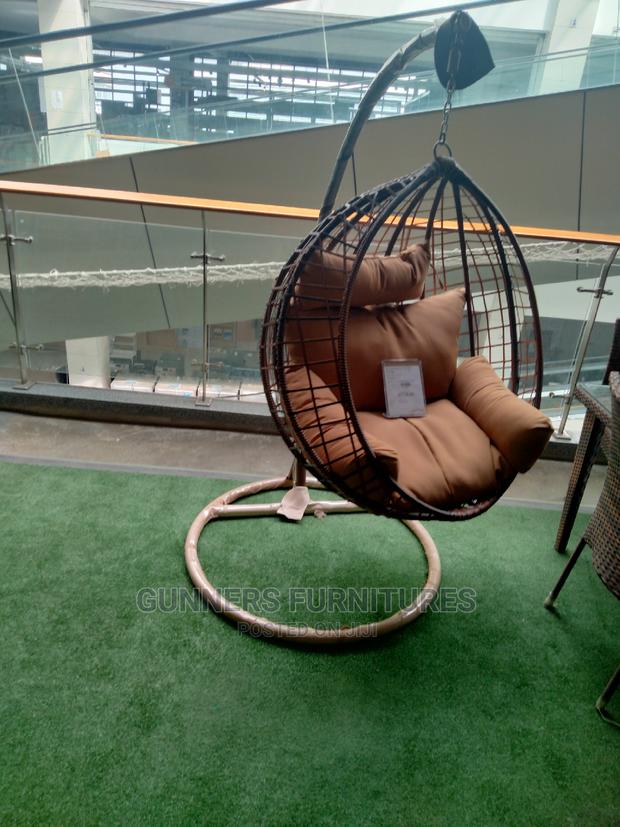 Swing Chairs Swings Chairs. - thumbnail 2