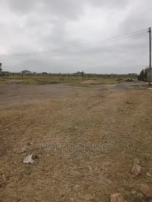 1 Acre in Syokimau-Viraj for Sale