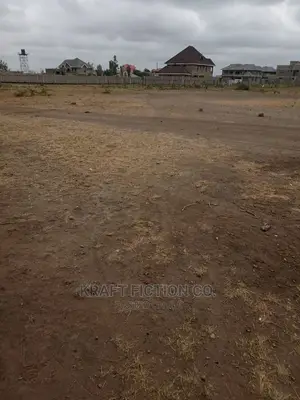 1 Acre in Syokimau-Viraj for Sale