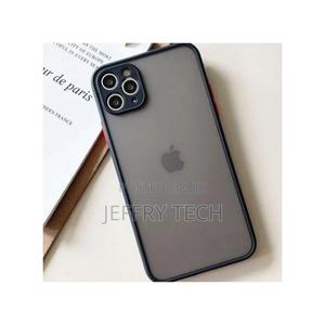 My Choice Case Cover for iPhone 12 - thumbnail 2