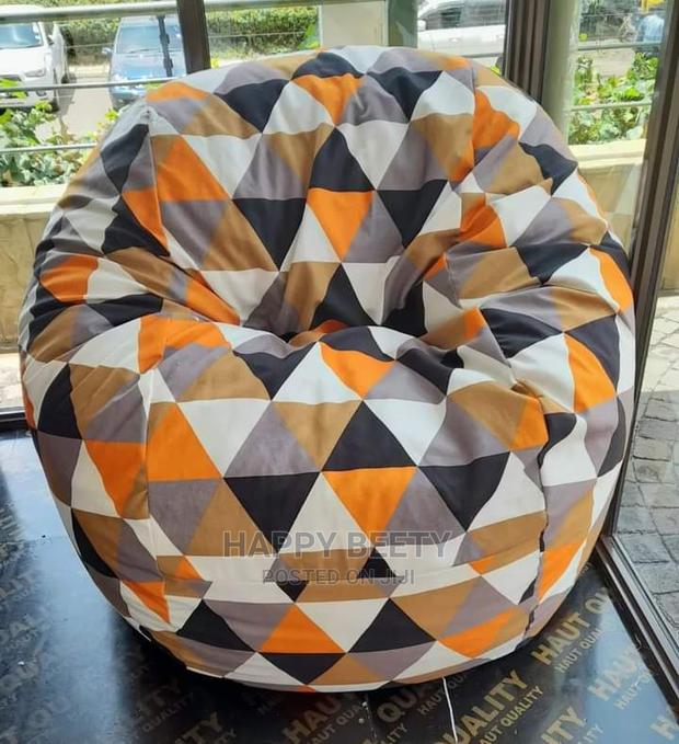 #Soft and Comfy Beanbags for Indoor/Outdoor