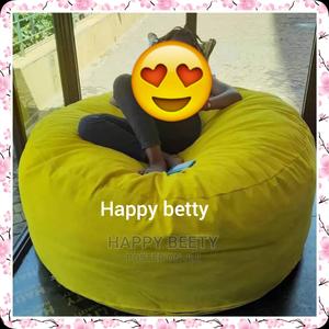 #Large Sized Beanbag - thumbnail 2