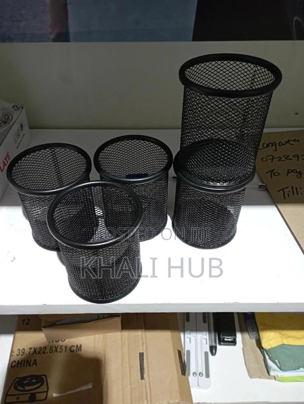 Make Up Brush Organiser - thumbnail 2