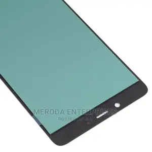 LCD Screen for Samsung Galaxy A9 (2018)