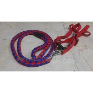 Dog .Leashes - thumbnail 2