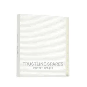 Audi A3,Q5,VW Tiguan, Golf, Passat, Pollen Filter-Meyle.