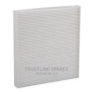 Audi A3,Q5,VW Tiguan, Golf, Passat, Pollen Filter-Meyle.