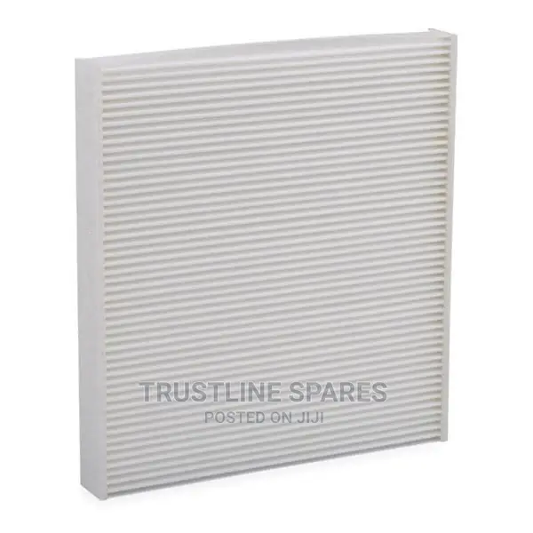 Audi A3,Q5,VW Tiguan, Golf, Passat, Pollen Filter-Meyle.