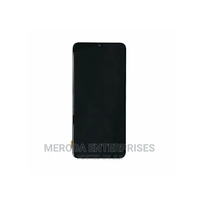 OLED Display for Samsung Galaxy A70 A705 A705F