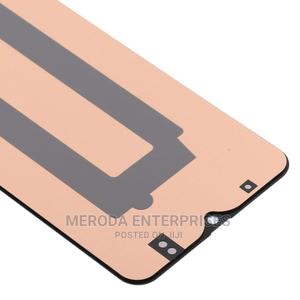 LCD Screen for Samsung Galaxy A50 - thumbnail 2