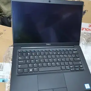 Laptop Dell Latitude 7390 8GB Intel Core I7 SSD 256GB