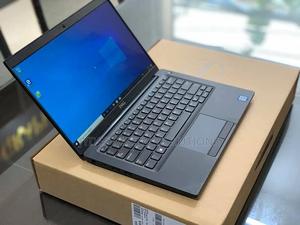 Laptop Dell Latitude 7390 8GB Intel Core I7 SSD 256GB - thumbnail 2