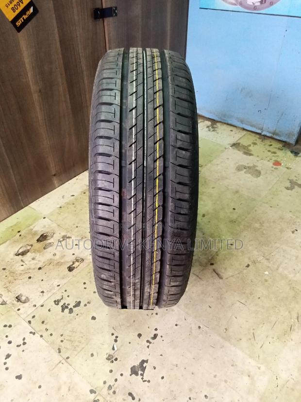 205/65r15 Bridgestone - thumbnail 2