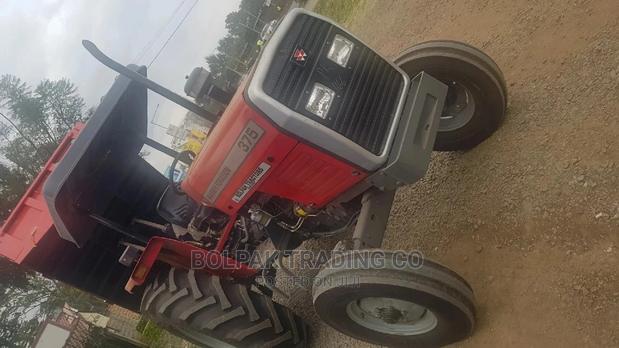 Massey.Ferguson.New. - thumbnail 3