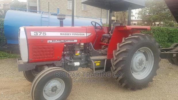 Massey.Ferguson.New. - thumbnail 2