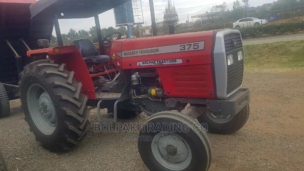 Massey.Ferguson.New. - thumbnail 4