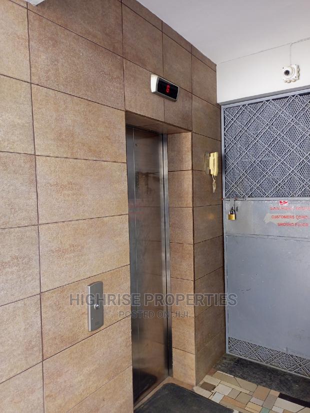 Executive Office Space for Rent Near Cinemax - thumbnail 6