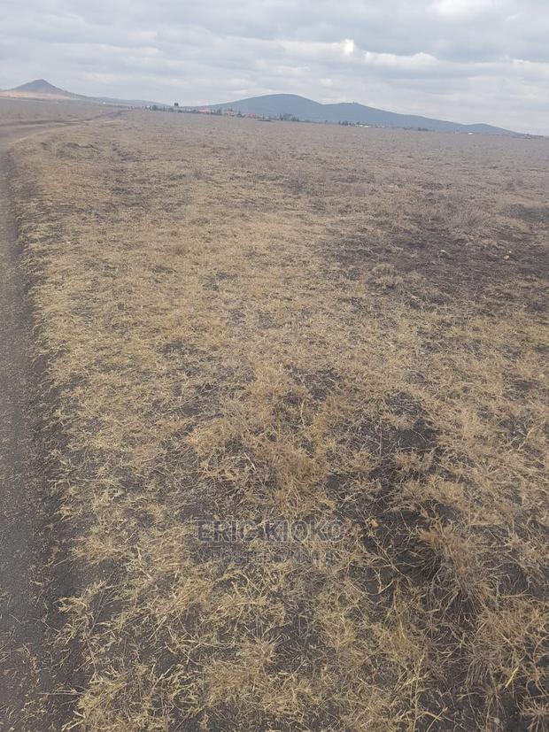 Konza Plots (50*100) - thumbnail 3