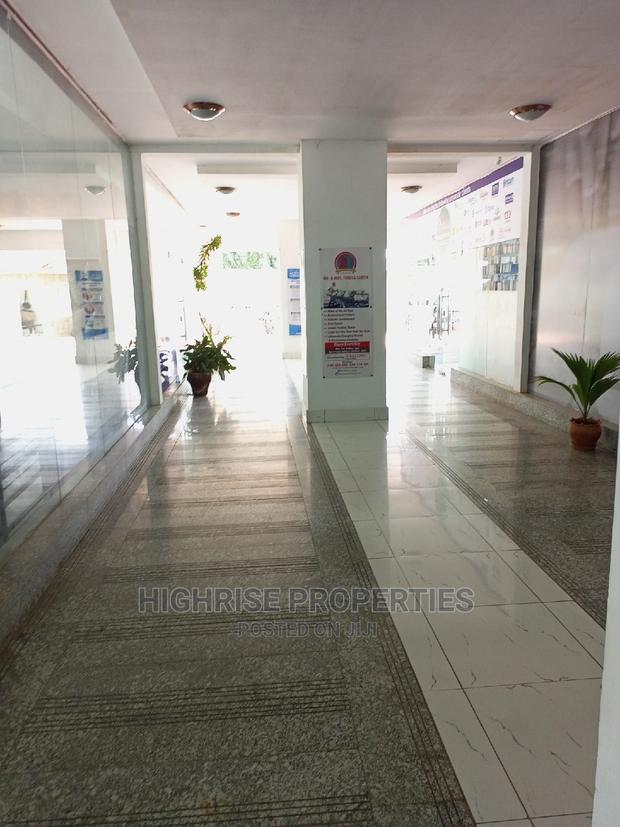 Executive Office Spaces for Sale and Rent in Nyali. - thumbnail 5