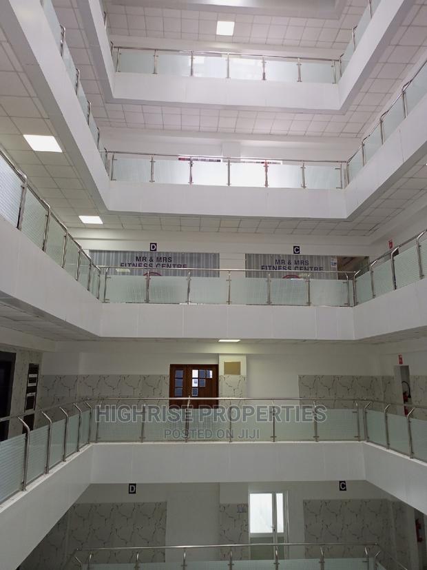 Executive Office Spaces for Sale and Rent in Nyali. - thumbnail 4