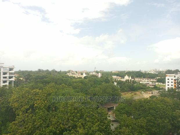 Executive Office Spaces for Sale and Rent in Nyali. - thumbnail 7