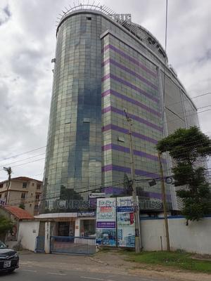 Executive Office Spaces for Sale and Rent in Nyali. - thumbnail 2