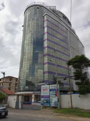 Executive Office Spaces for Sale and Rent in Nyali.