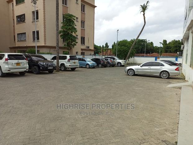 Executive Office Spaces for Sale and Rent in Nyali. - thumbnail 3