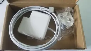 Macbook Pro, Macbook Air Fast Chargers