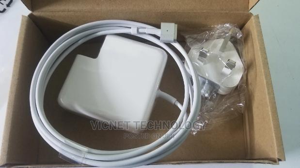 Macbook Pro, Macbook Air Fast Chargers