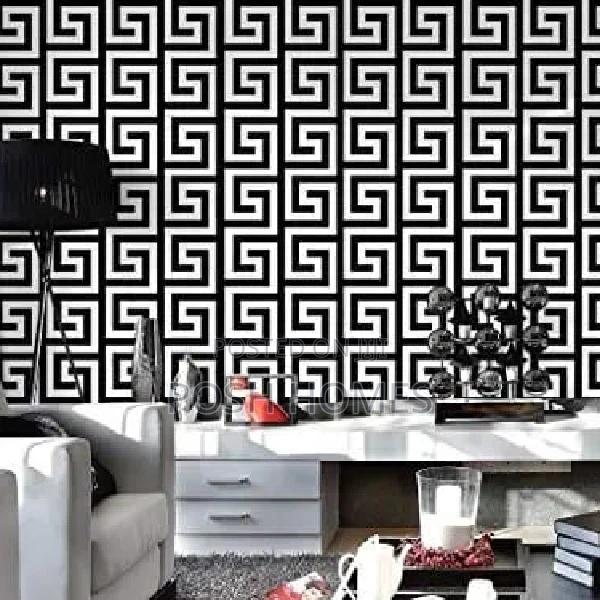 Designer Wallpapers - main view