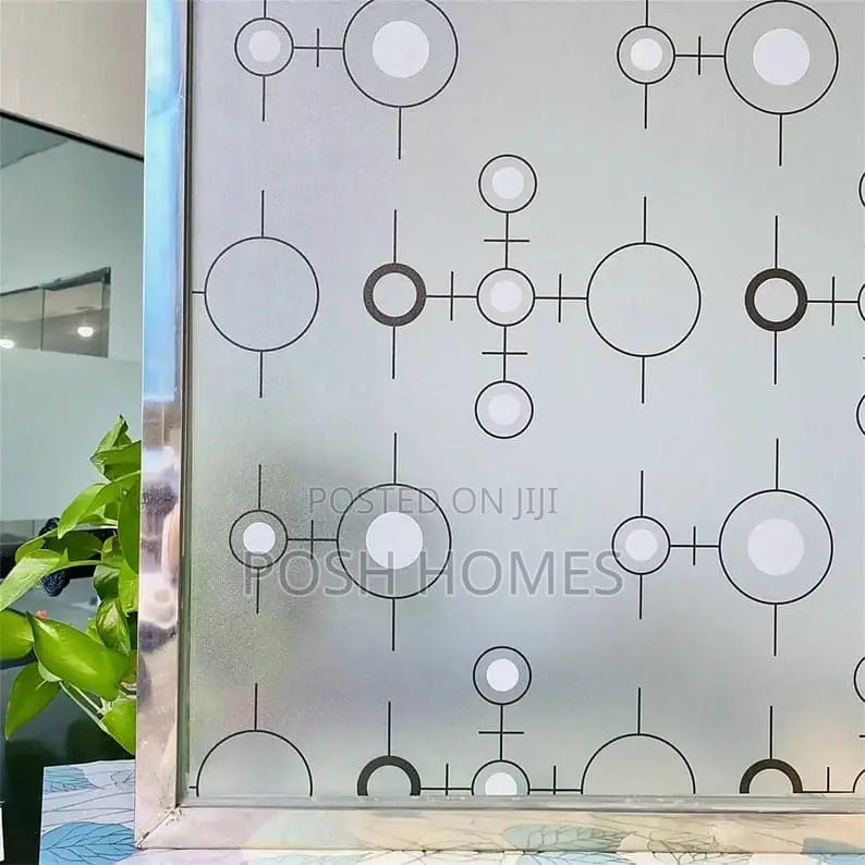 Window Film