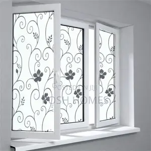 Window Films