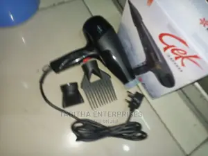 Hair Blow Dry Original
