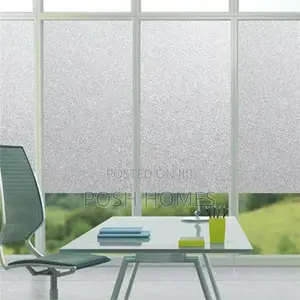 Window Films