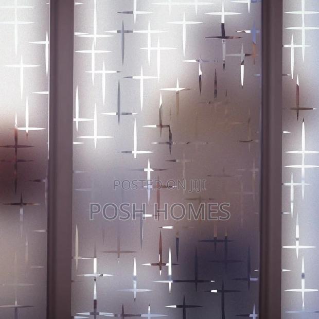 Window Films