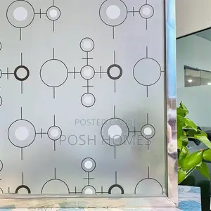 Window Film